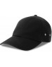 Sapca Action-S 6 Panel Baseball 